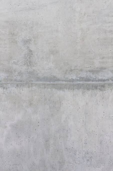 Concrete slab project by Innovation General Construction LLC